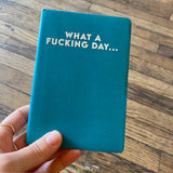 Journals by Juju & Moxie
