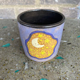 Handmade Ceramic Goods by Mehgan on the Moon