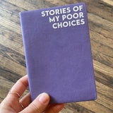 Journals by Juju & Moxie