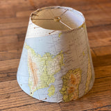 *Lampshades (10") by Bottle Rocket Design*