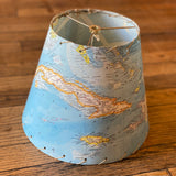 *Lampshades (10") by Bottle Rocket Design*