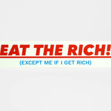 Stickers by Various Artists