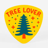 Stickers by Various Artists