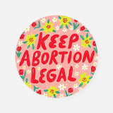 Stickers by Various Artists