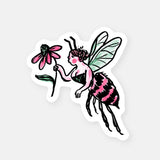 Stickers by Various Artists