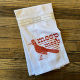100% Cotton Dish Towels by Juju & Moxie