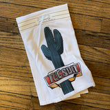 100% Cotton Dish Towels by Juju & Moxie