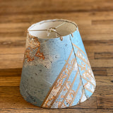 *Lampshades (10") by Bottle Rocket Design*