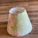 *Lampshades (10") by Bottle Rocket Design*