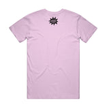 Don't Touch Tee by Sophie McTear Design*