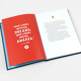 Dreamer's Journal