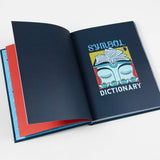 Dreamer's Journal