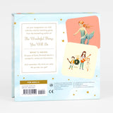 Dream World-Matching Game