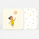 Dream World-Matching Game