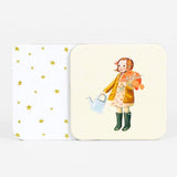 Dream World-Matching Game