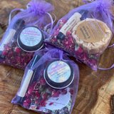 Bundles of Love by Wildroot Horticultural