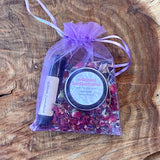 Bundles of Love by Wildroot Horticultural