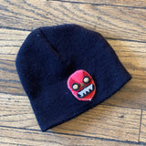 Kids Beanies by Monster Booty Threads
