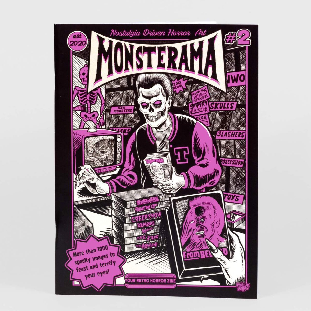 monsterama-no2-MAIN-