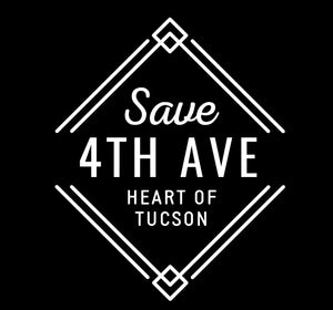 Featuring Fourth Avenue
