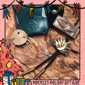 Holiday Gift Guide 2019