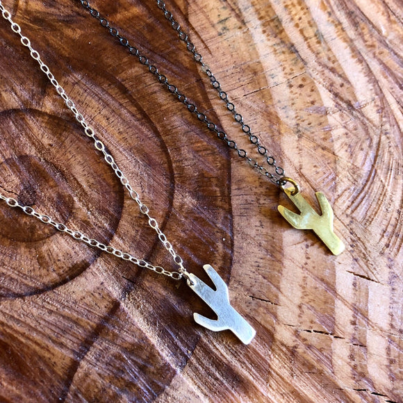 Hand Crafted Jewelry