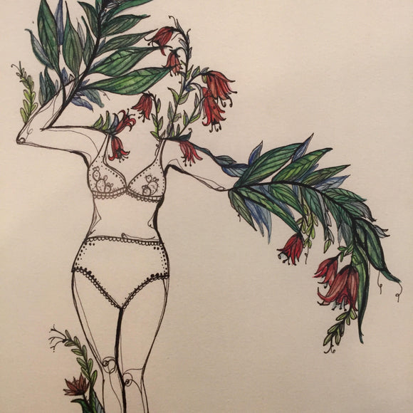 Art & Prints