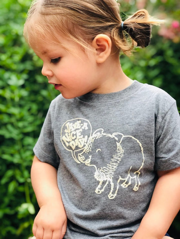 Kids' Goods