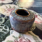 Handmade Ceramic Goods by Radware