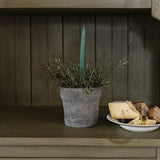 Hand-Dipped Taper Candles