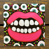 Art Prints by Tracy Brown
