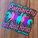 Stickers by Jos Par