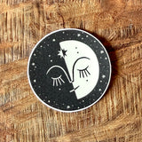 Stickers by Lano Romero Dash