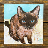 Art Prints by Tracy Brown