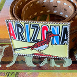 Metal Belt Buckles by DDco Design