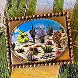 Metal Belt Buckles by DDco Design