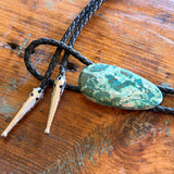 Bolo Ties by Bohemian Behavior