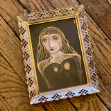 Original Paintings by Val Galloway