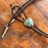Bolo Ties by Bohemian Behavior