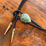 Bolo Ties by Bohemian Behavior