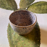 Handmade Ceramic Goods by Radware