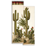 Matchboxes