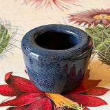 Handmade Ceramic Goods by Radware