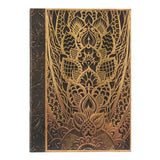 Hardcover Journals