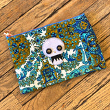 Handmade Wallets by Monster Booty Threads