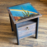 Nightstands from DDco Design