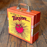 Cigar Box Purses by DDco Design