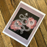 Prints by Nedzelski Designs