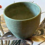 Handmade Ceramic Goods by Radware