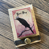 Rustic Hangers by DDco Design
